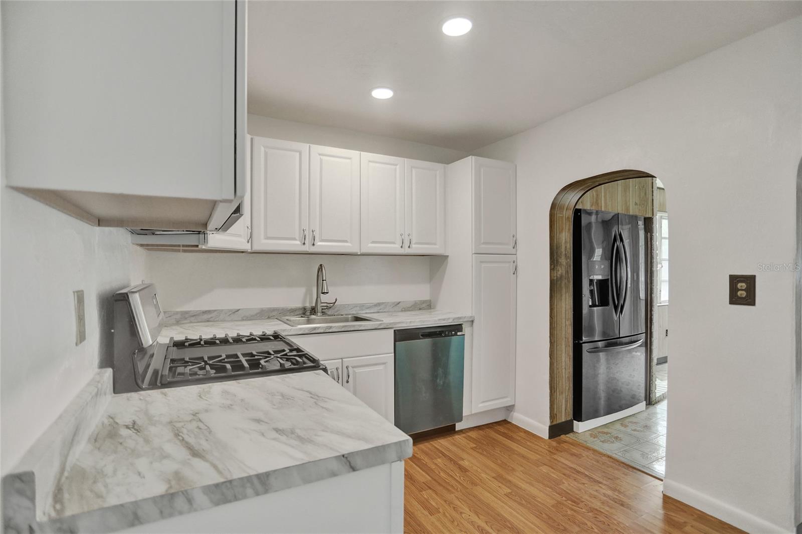 6920 SW 23RD ST, MIRAMAR, FL, 33023