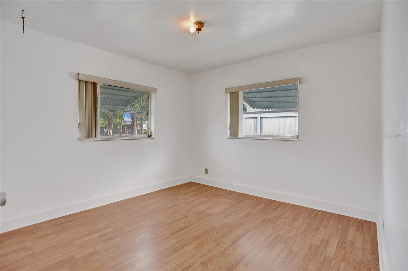 6920 SW 23RD ST, MIRAMAR, FL, 33023