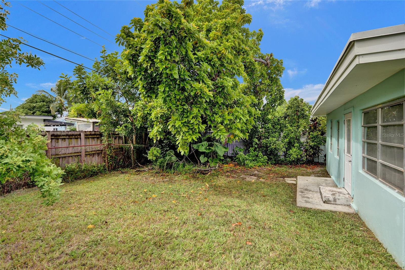 6920 SW 23RD ST, MIRAMAR, FL, 33023