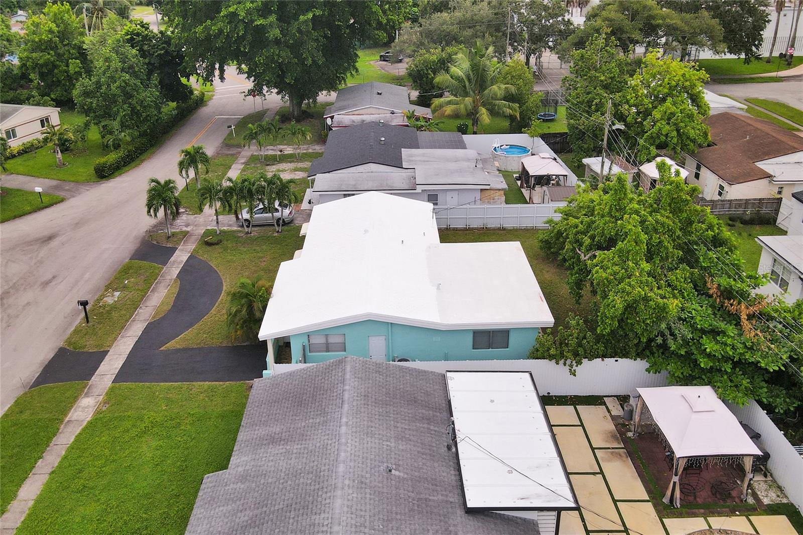 6920 SW 23RD ST, MIRAMAR, FL, 33023