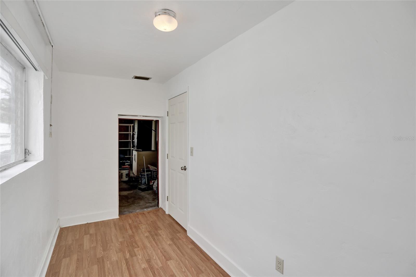 6920 SW 23RD ST, MIRAMAR, FL, 33023