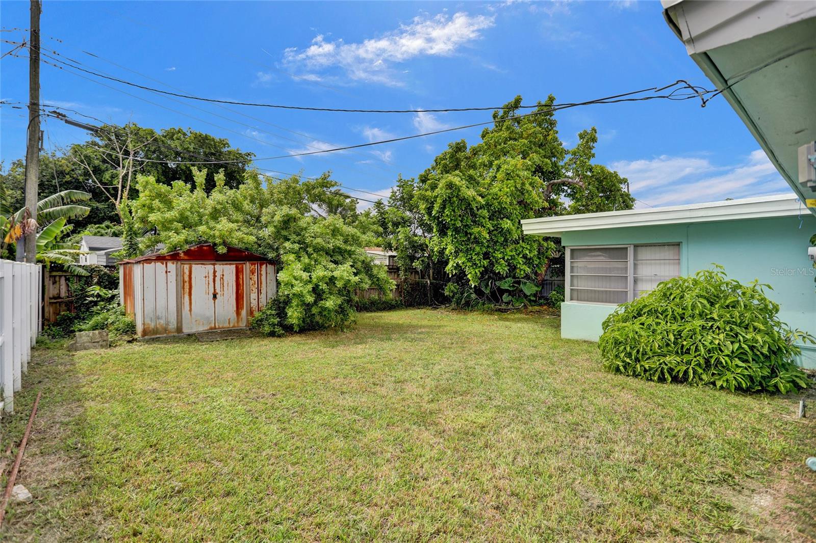 6920 SW 23RD ST, MIRAMAR, FL, 33023