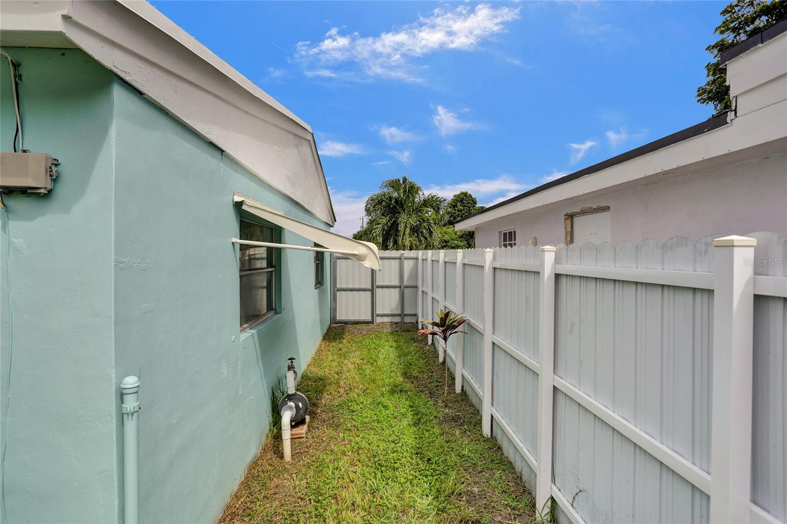 6920 SW 23RD ST, MIRAMAR, FL, 33023