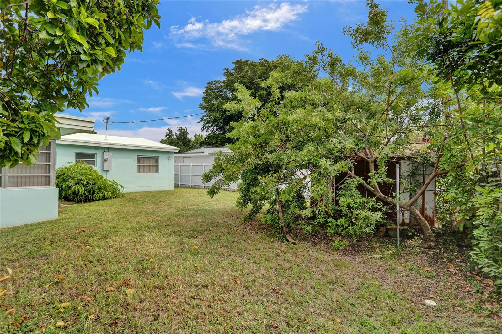 6920 SW 23RD ST, MIRAMAR, FL, 33023