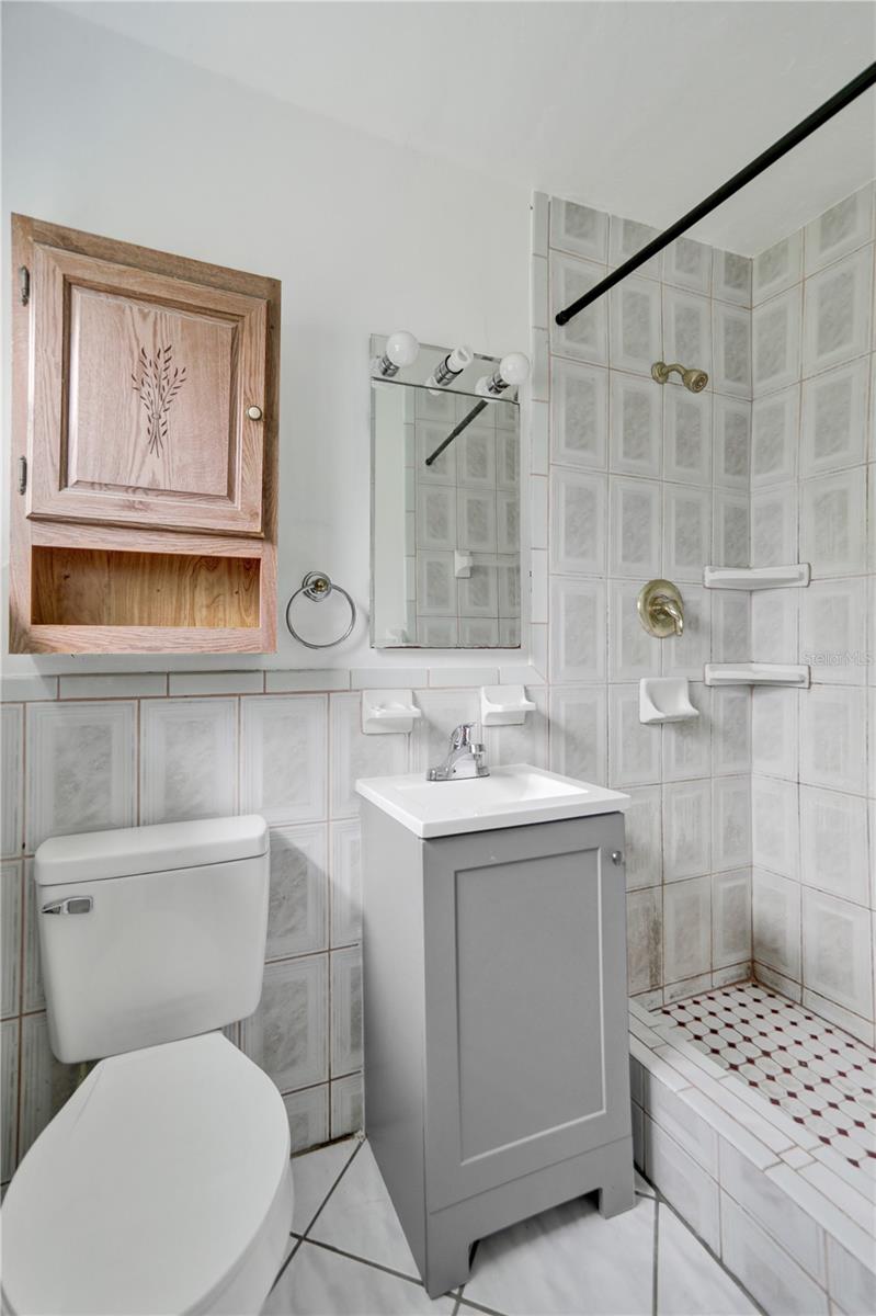 6920 SW 23RD ST, MIRAMAR, FL, 33023