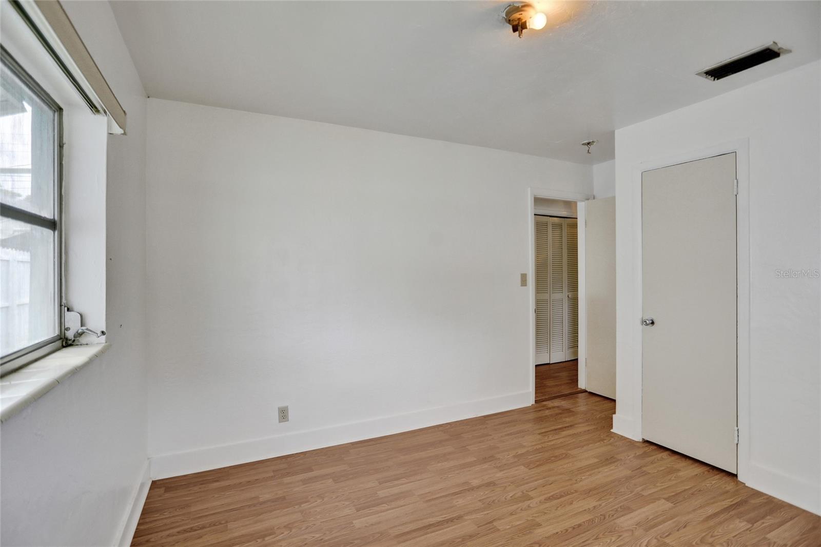 6920 SW 23RD ST, MIRAMAR, FL, 33023