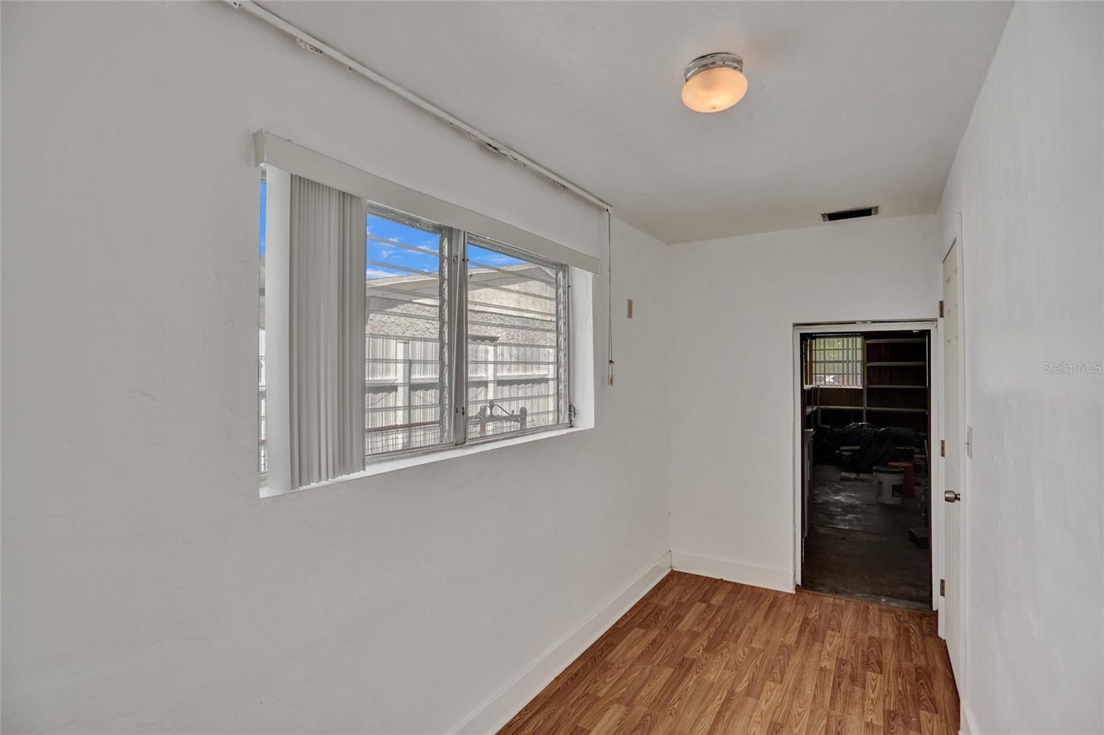 6920 SW 23RD ST, MIRAMAR, FL, 33023