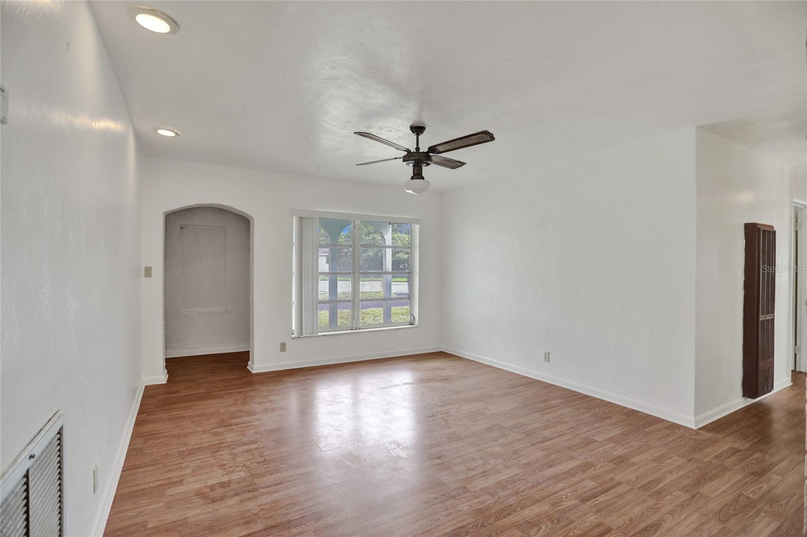 6920 SW 23RD ST, MIRAMAR, FL, 33023