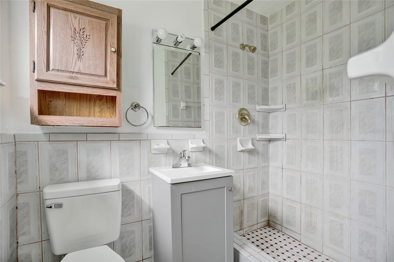 6920 SW 23RD ST, MIRAMAR, FL, 33023