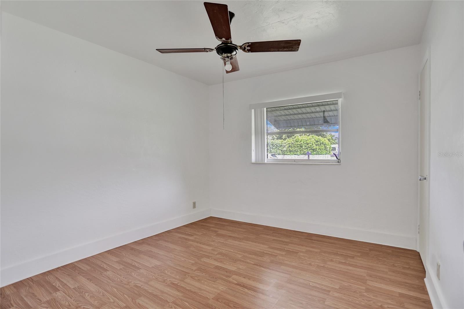 6920 SW 23RD ST, MIRAMAR, FL, 33023