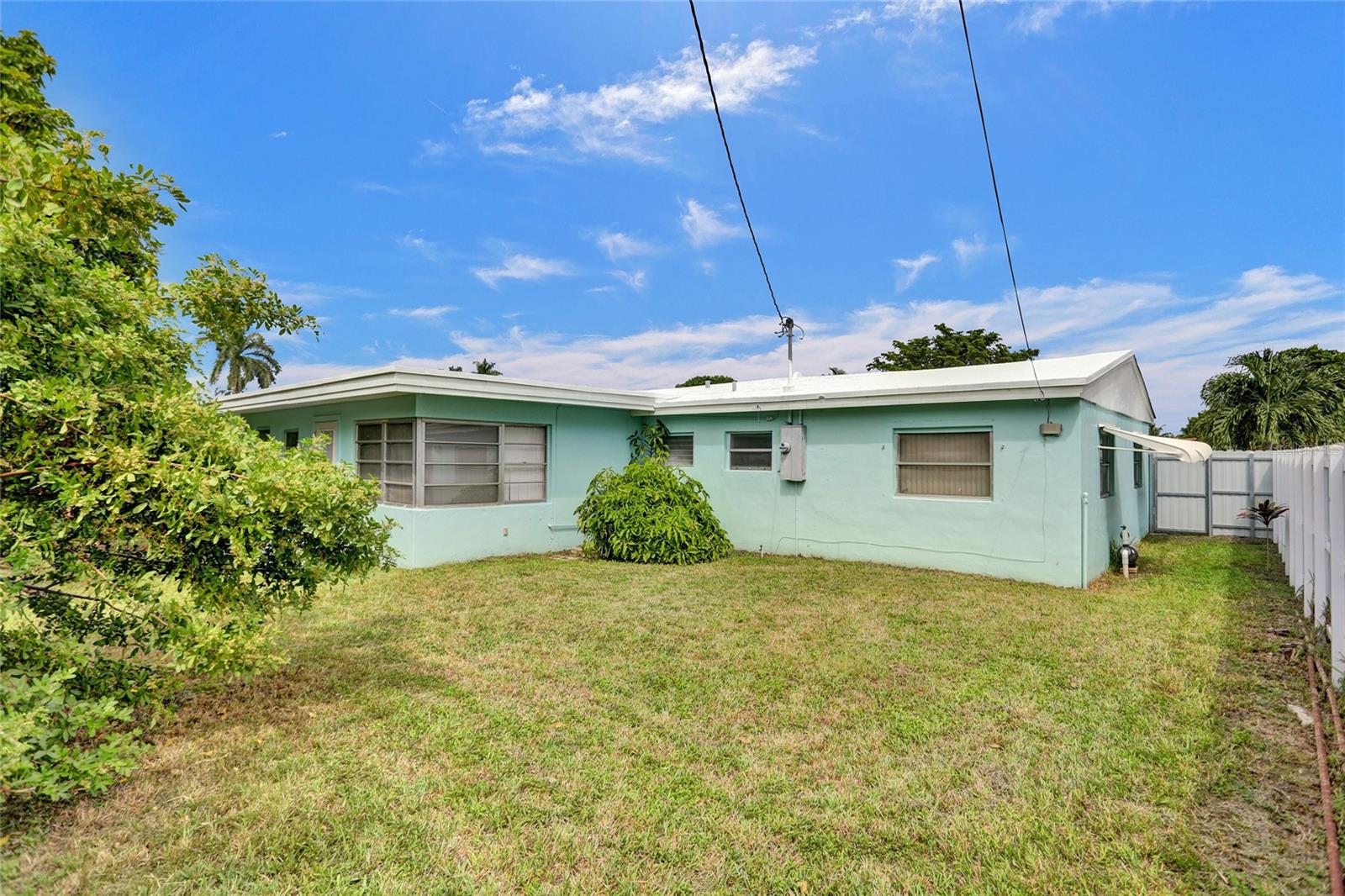 6920 SW 23RD ST, MIRAMAR, FL, 33023