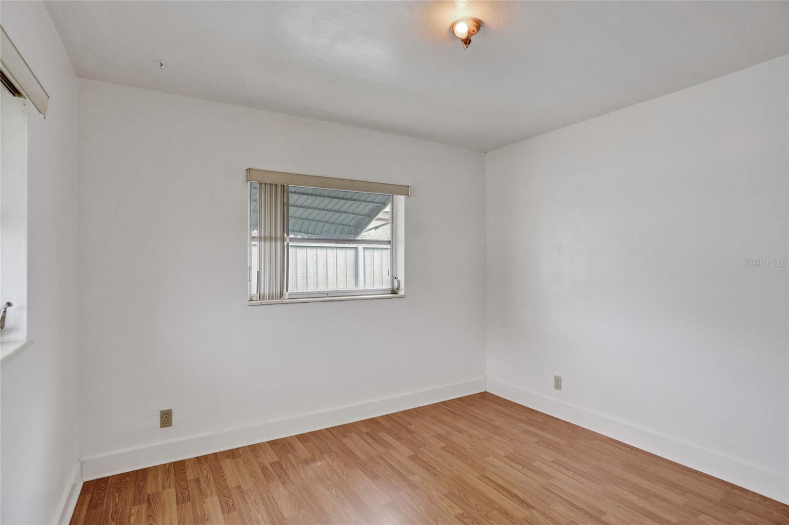 6920 SW 23RD ST, MIRAMAR, FL, 33023