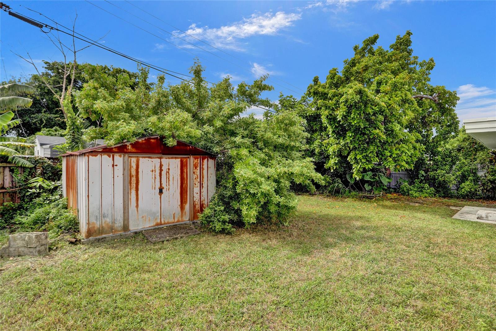 6920 SW 23RD ST, MIRAMAR, FL, 33023