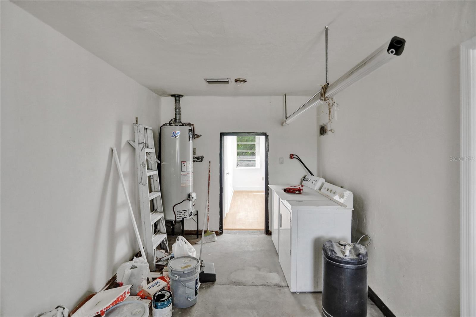 6920 SW 23RD ST, MIRAMAR, FL, 33023