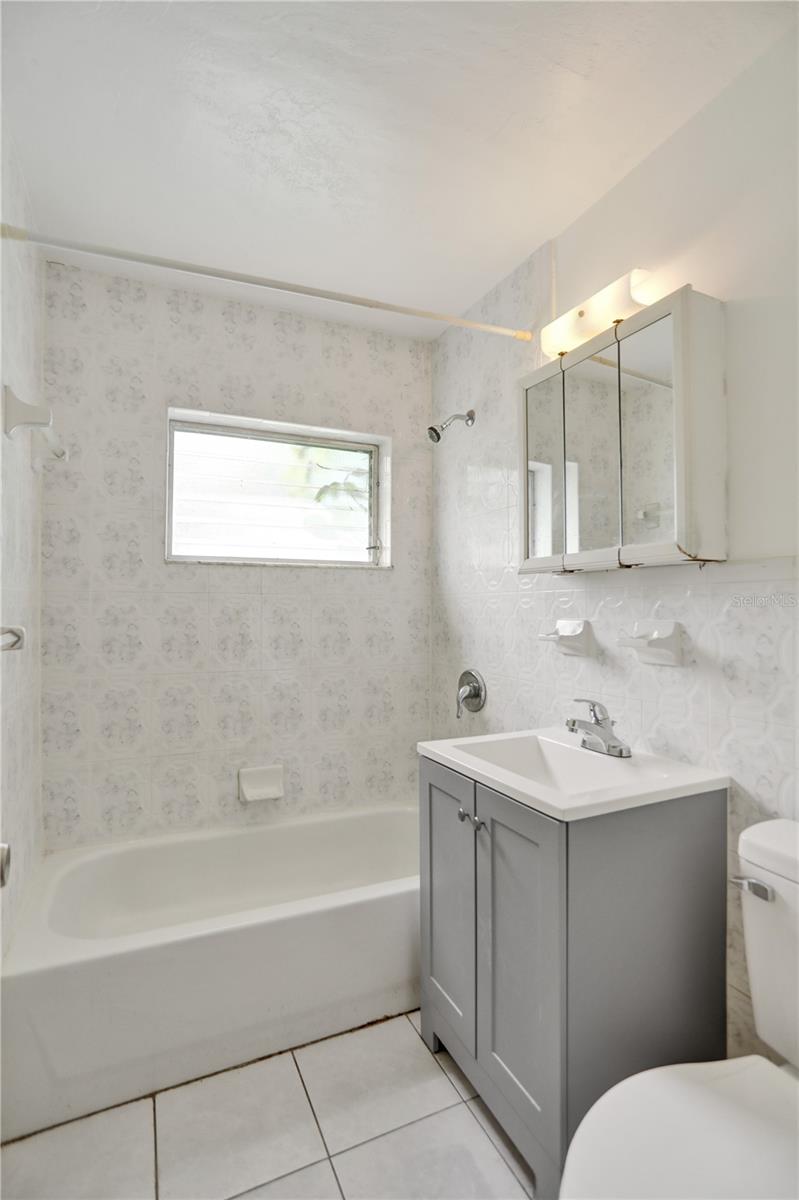 6920 SW 23RD ST, MIRAMAR, FL, 33023