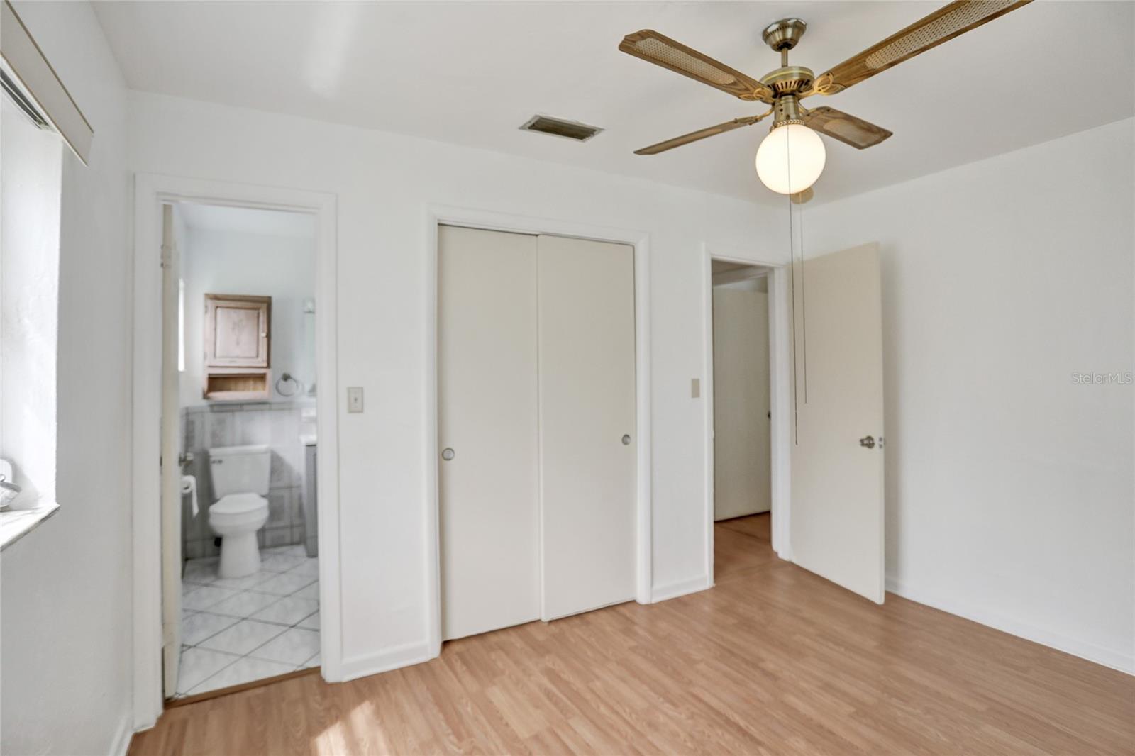 6920 SW 23RD ST, MIRAMAR, FL, 33023