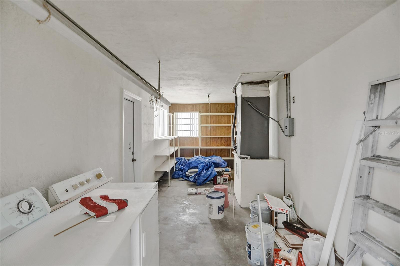 6920 SW 23RD ST, MIRAMAR, FL, 33023