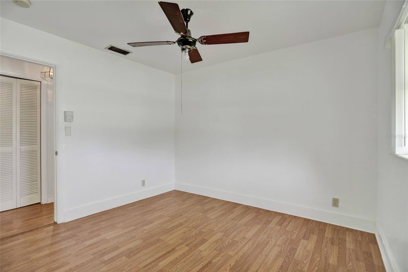 6920 SW 23RD ST, MIRAMAR, FL, 33023