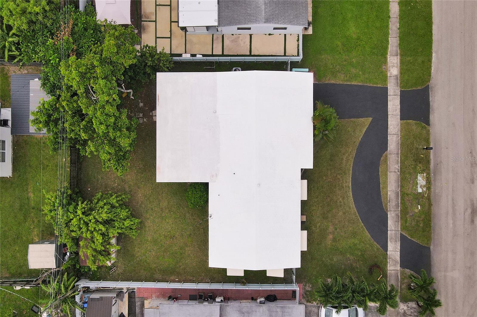 6920 SW 23RD ST, MIRAMAR, FL, 33023