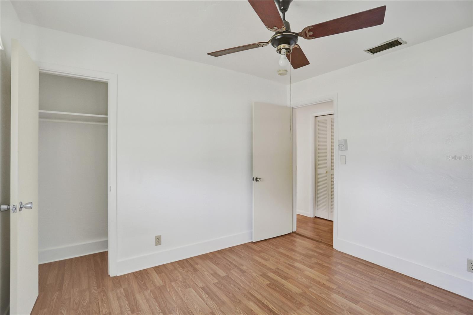 6920 SW 23RD ST, MIRAMAR, FL, 33023