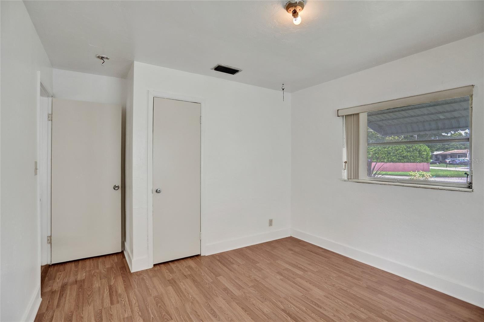 6920 SW 23RD ST, MIRAMAR, FL, 33023