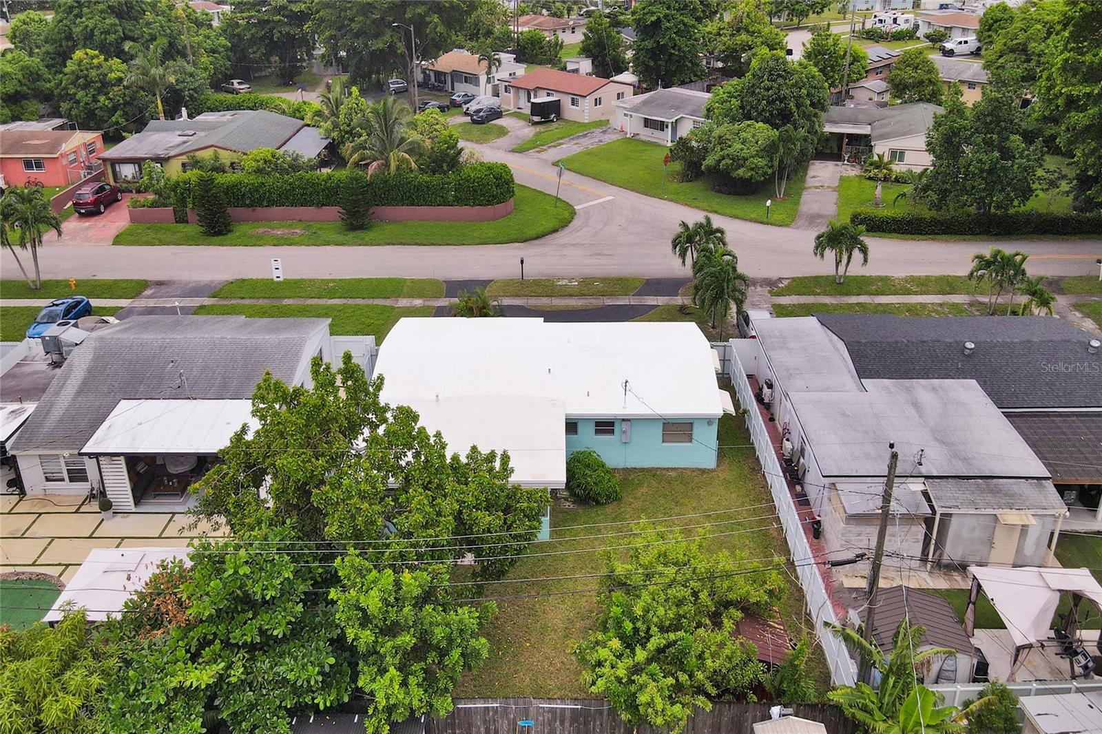 6920 SW 23RD ST, MIRAMAR, FL, 33023