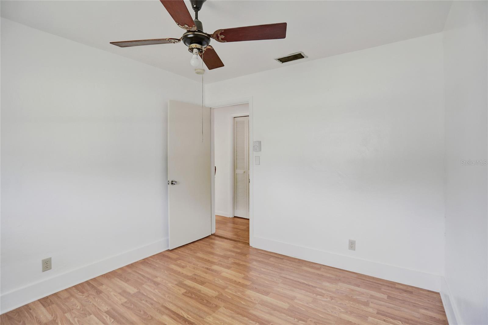 6920 SW 23RD ST, MIRAMAR, FL, 33023