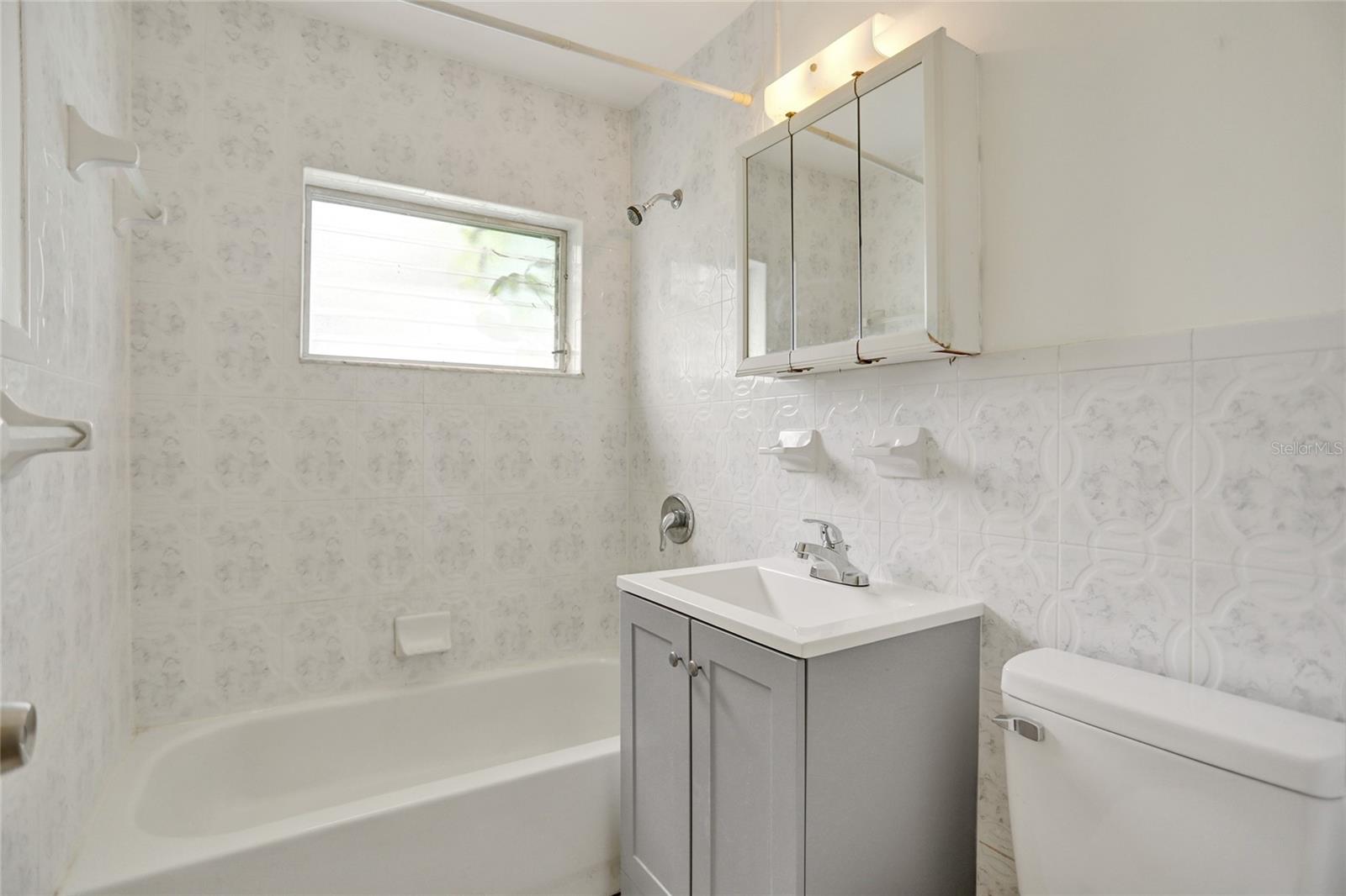 6920 SW 23RD ST, MIRAMAR, FL, 33023