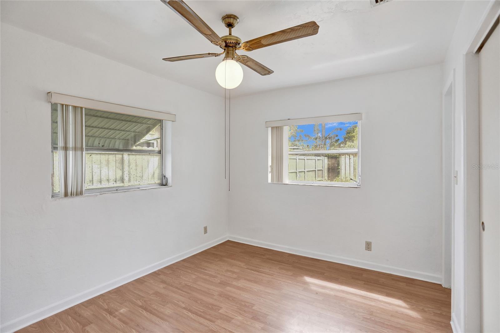 6920 SW 23RD ST, MIRAMAR, FL, 33023