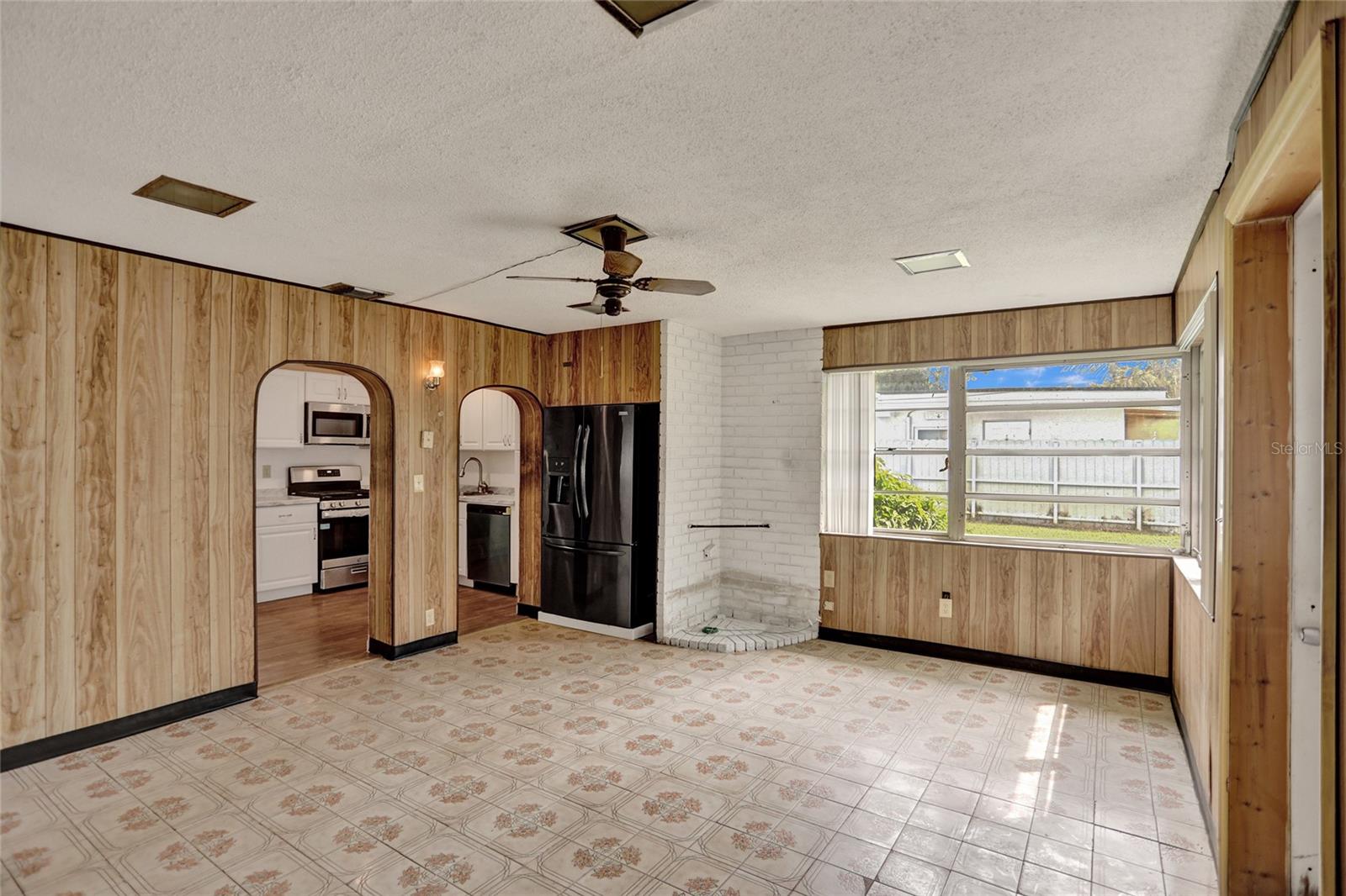 6920 SW 23RD ST, MIRAMAR, FL, 33023