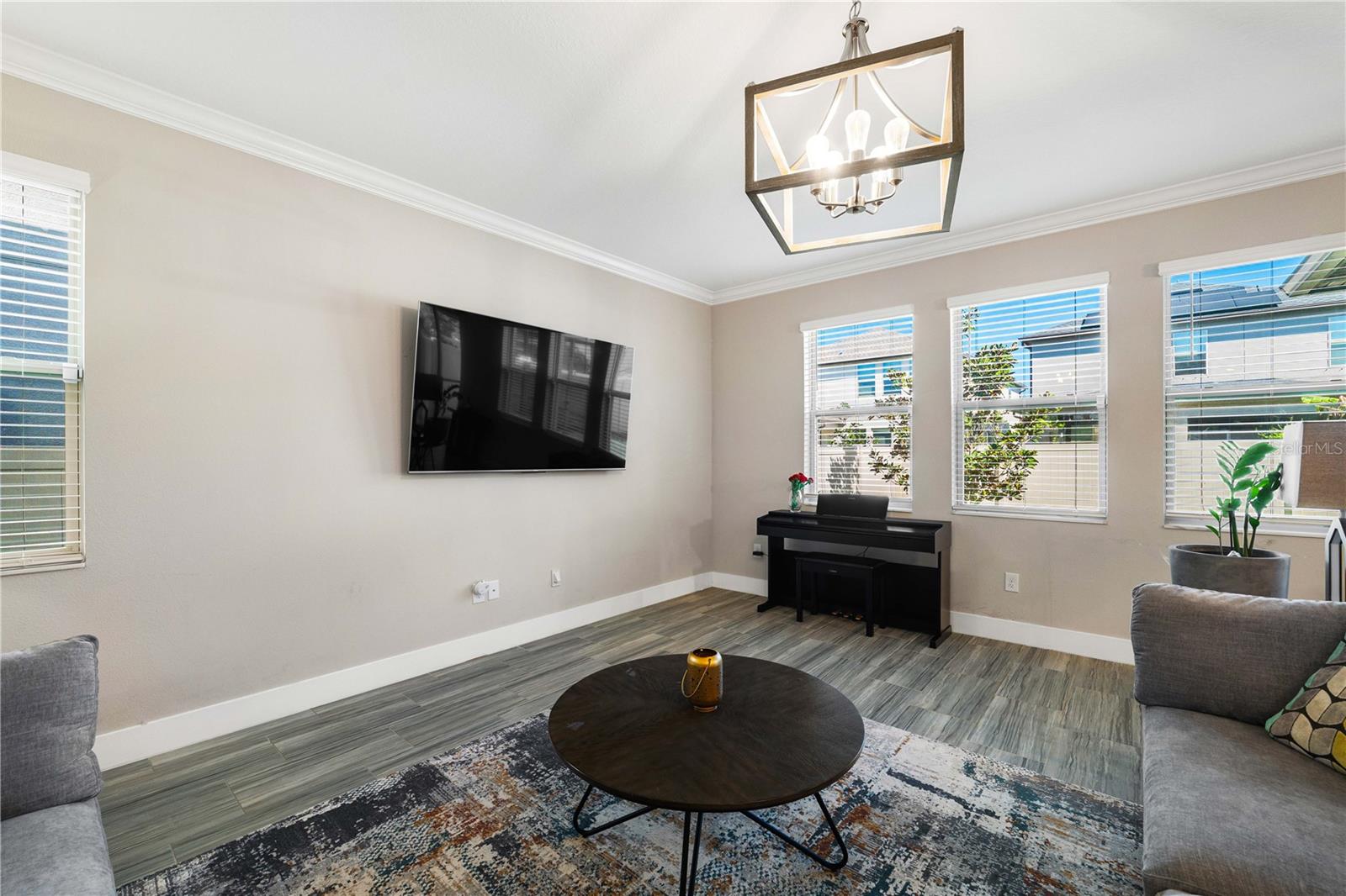 8609 WINNING FIELDS RD, NEW PORT RICHEY, FL, 34655