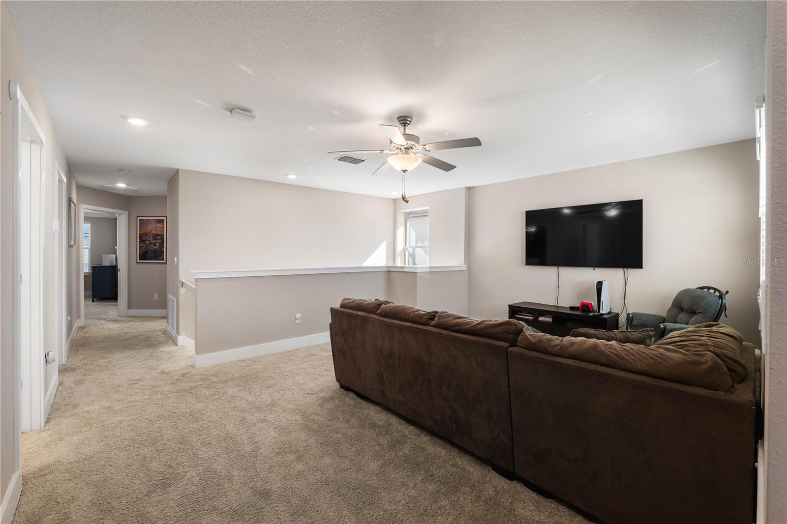 8609 WINNING FIELDS RD, NEW PORT RICHEY, FL, 34655