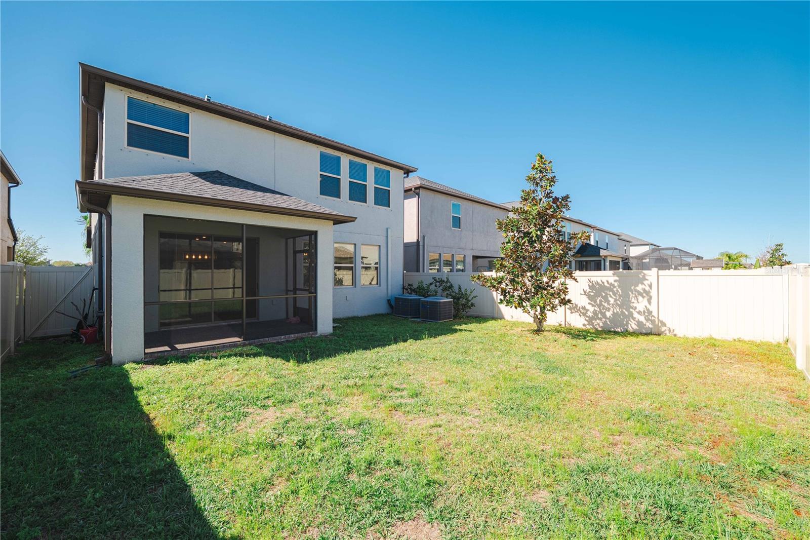 8609 WINNING FIELDS RD, NEW PORT RICHEY, FL, 34655