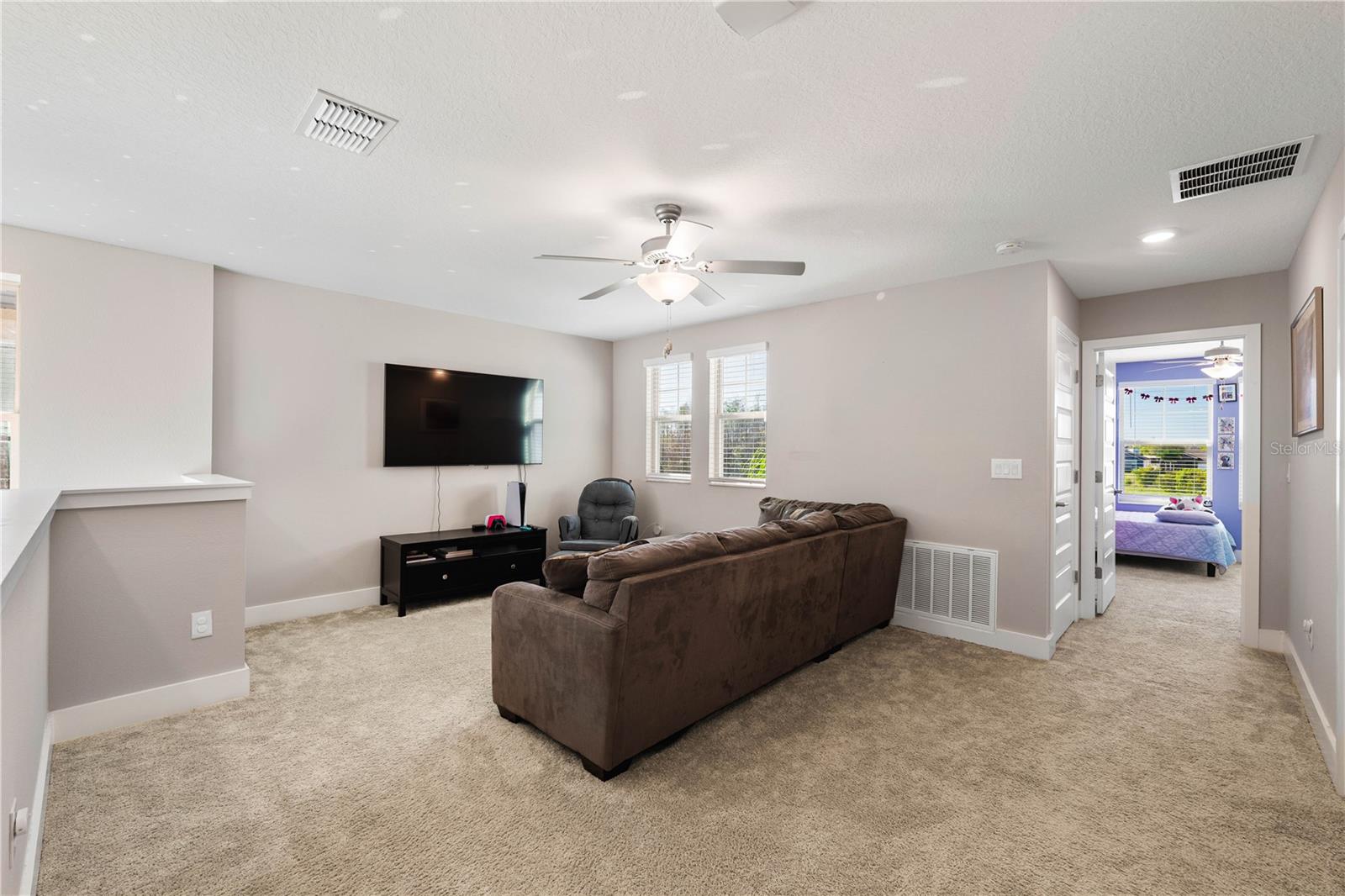 8609 WINNING FIELDS RD, NEW PORT RICHEY, FL, 34655