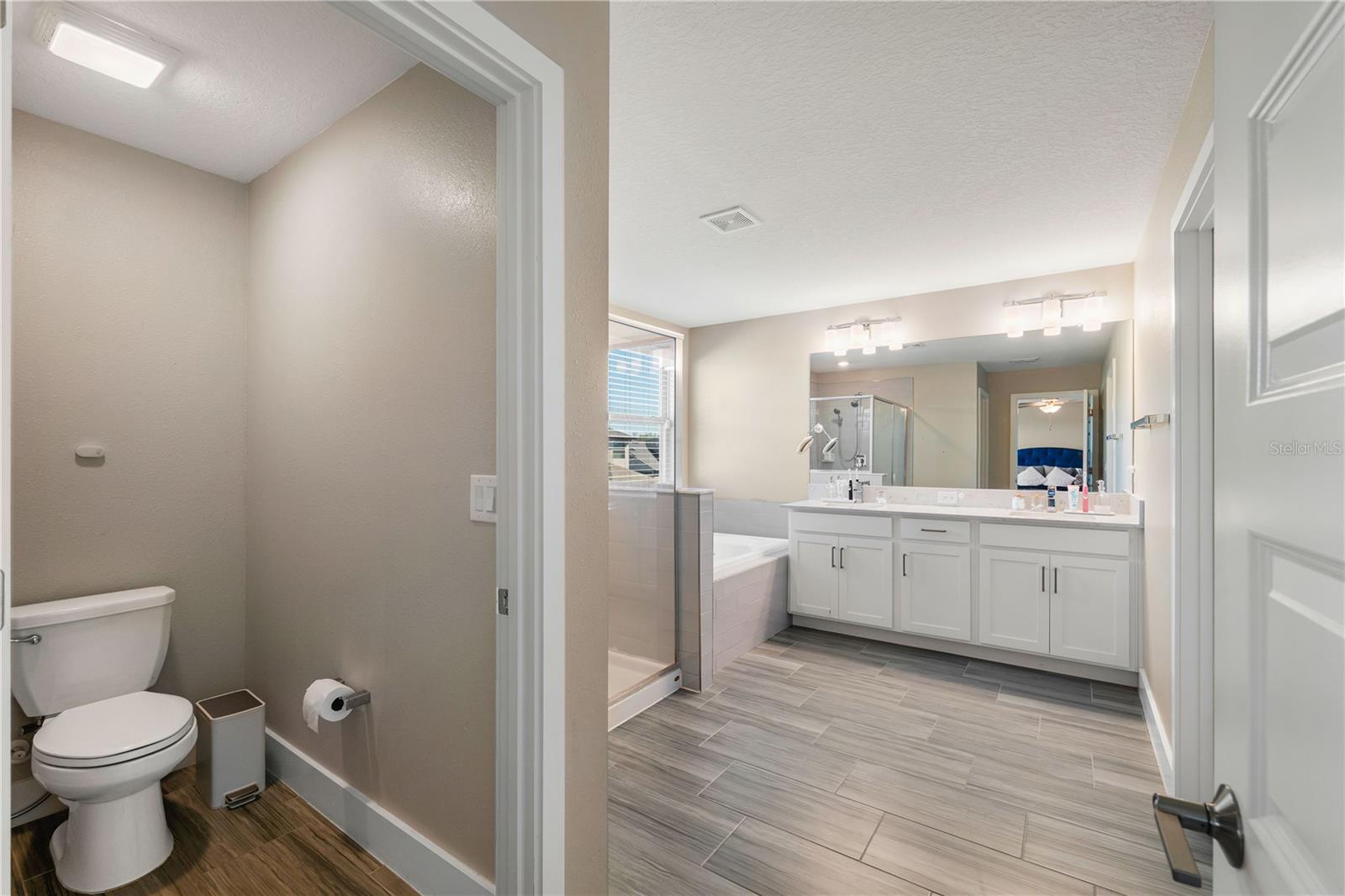 8609 WINNING FIELDS RD, NEW PORT RICHEY, FL, 34655
