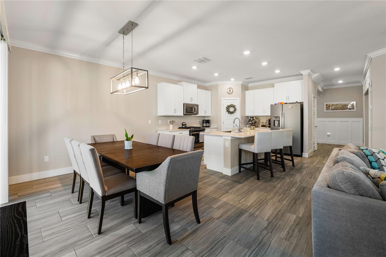 8609 WINNING FIELDS RD, NEW PORT RICHEY, FL, 34655