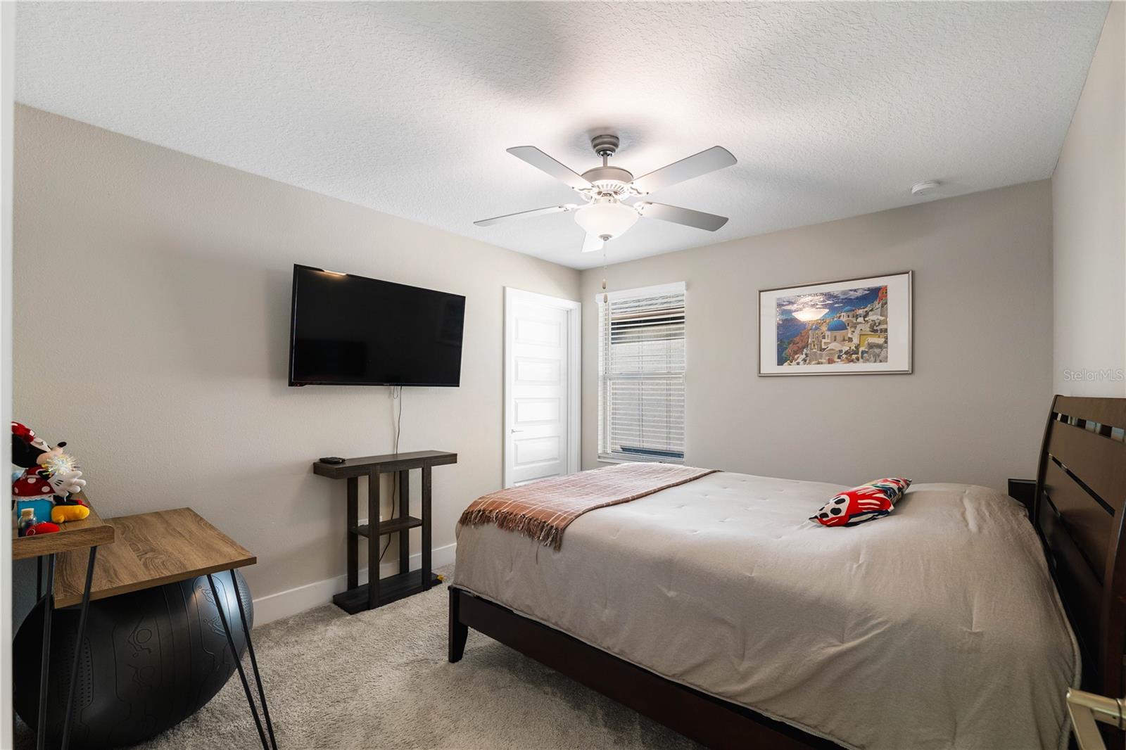 8609 WINNING FIELDS RD, NEW PORT RICHEY, FL, 34655