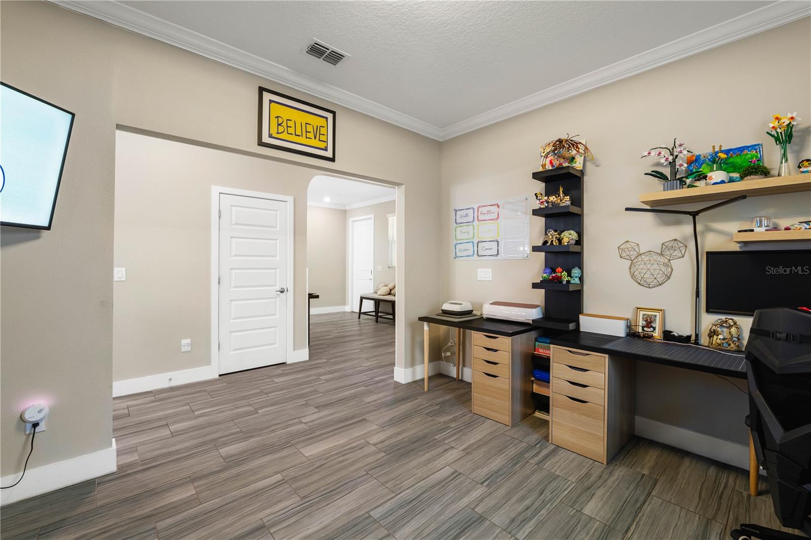 8609 WINNING FIELDS RD, NEW PORT RICHEY, FL, 34655