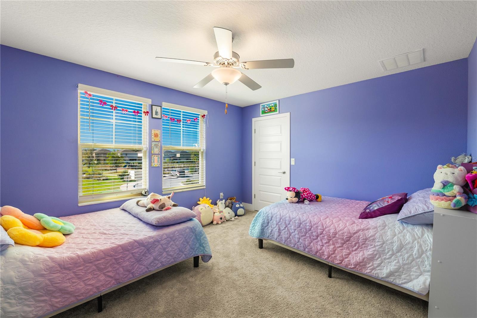8609 WINNING FIELDS RD, NEW PORT RICHEY, FL, 34655