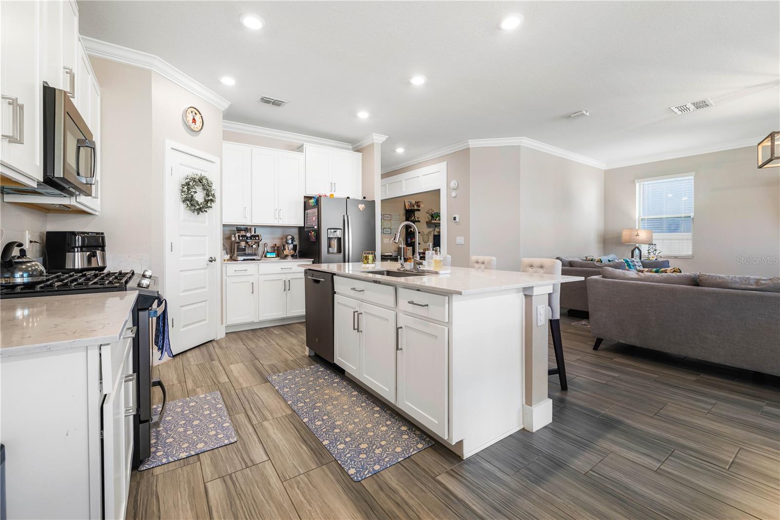 8609 WINNING FIELDS RD, NEW PORT RICHEY, FL, 34655