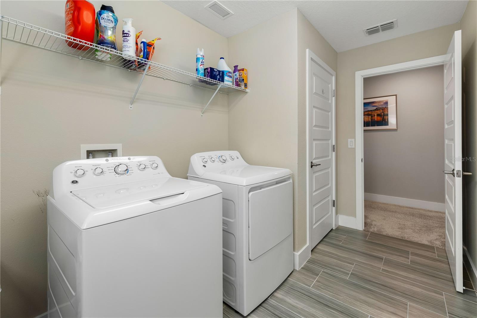8609 WINNING FIELDS RD, NEW PORT RICHEY, FL, 34655