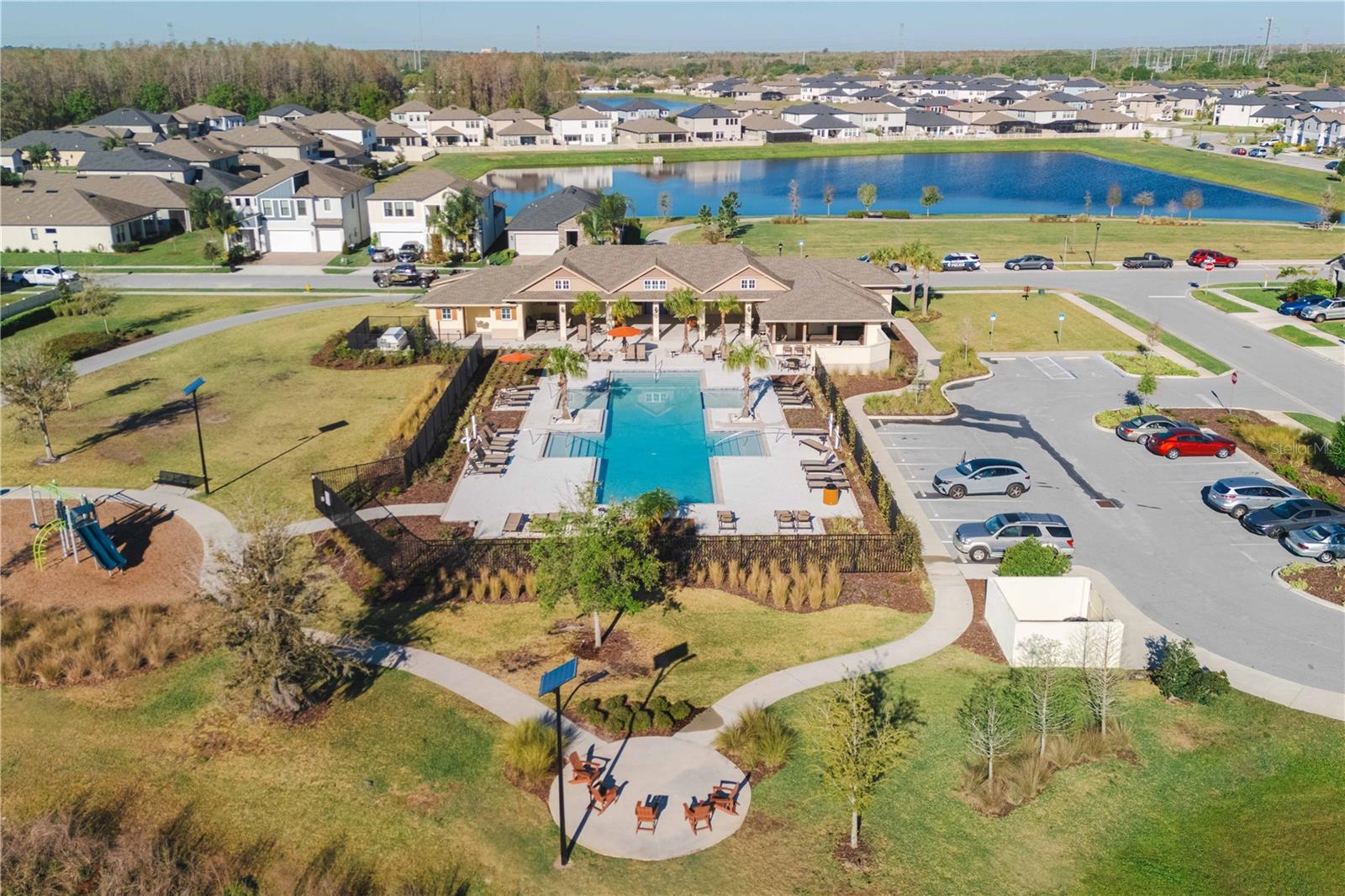 8609 WINNING FIELDS RD, NEW PORT RICHEY, FL, 34655