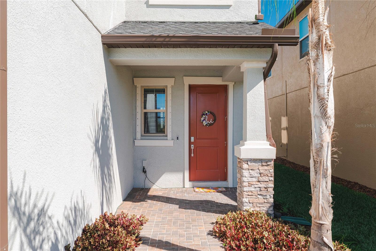 8609 WINNING FIELDS RD, NEW PORT RICHEY, FL, 34655