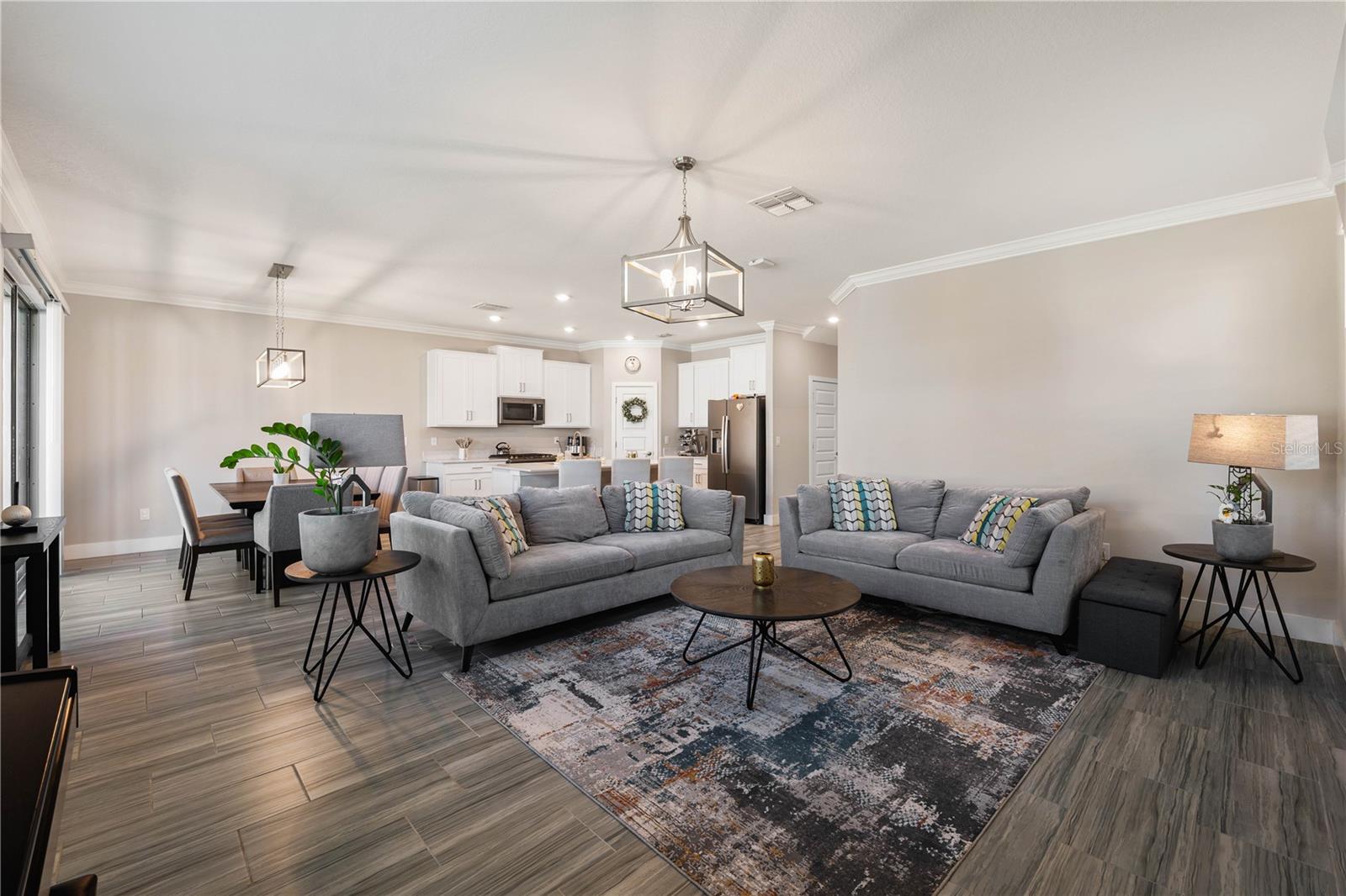 8609 WINNING FIELDS RD, NEW PORT RICHEY, FL, 34655