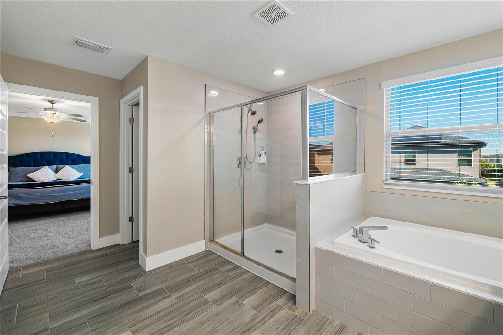 8609 WINNING FIELDS RD, NEW PORT RICHEY, FL, 34655