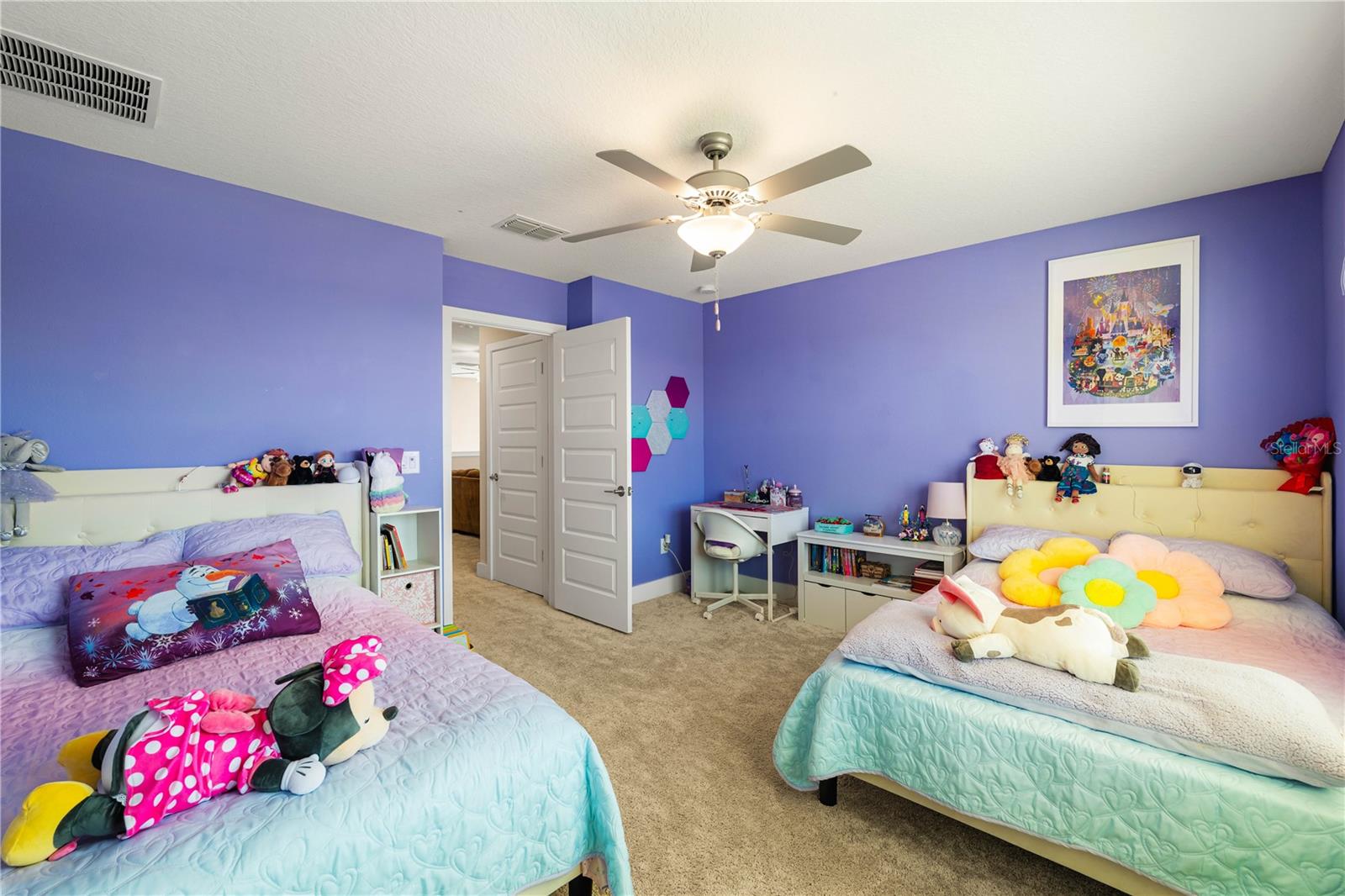 8609 WINNING FIELDS RD, NEW PORT RICHEY, FL, 34655