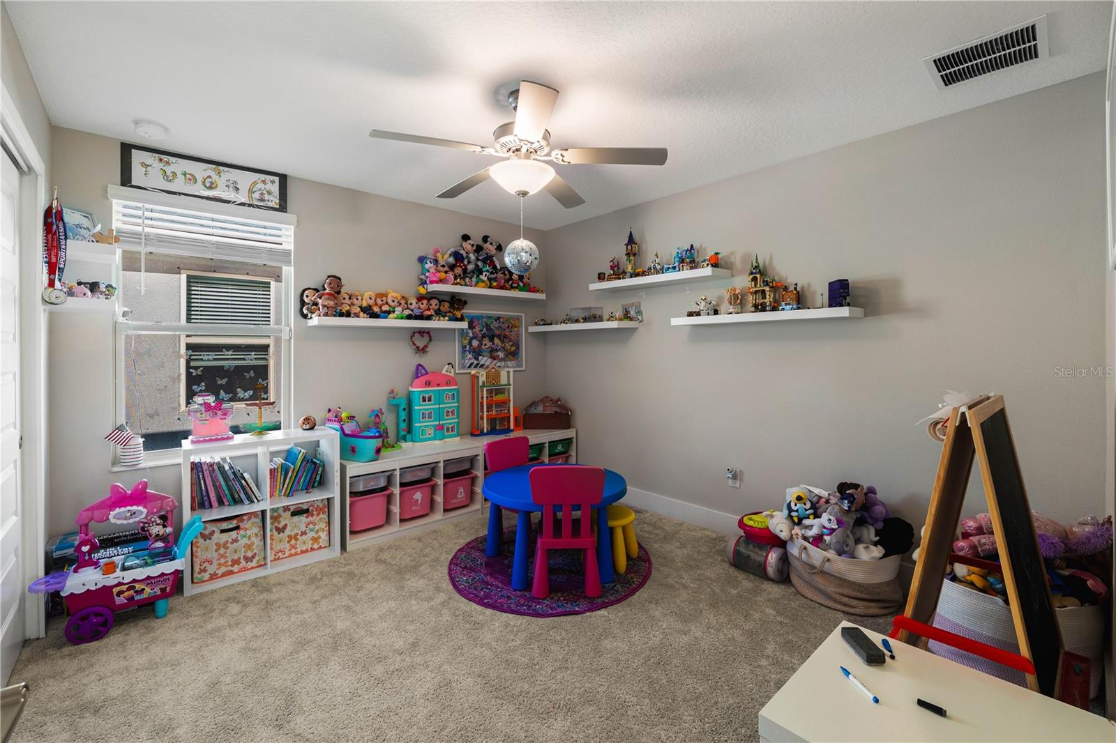 8609 WINNING FIELDS RD, NEW PORT RICHEY, FL, 34655