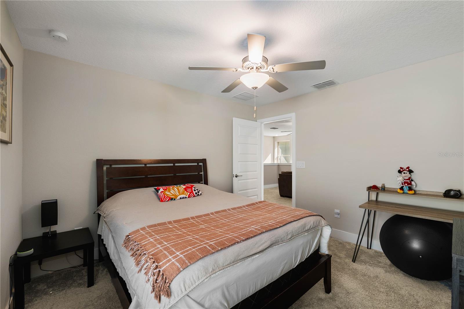 8609 WINNING FIELDS RD, NEW PORT RICHEY, FL, 34655