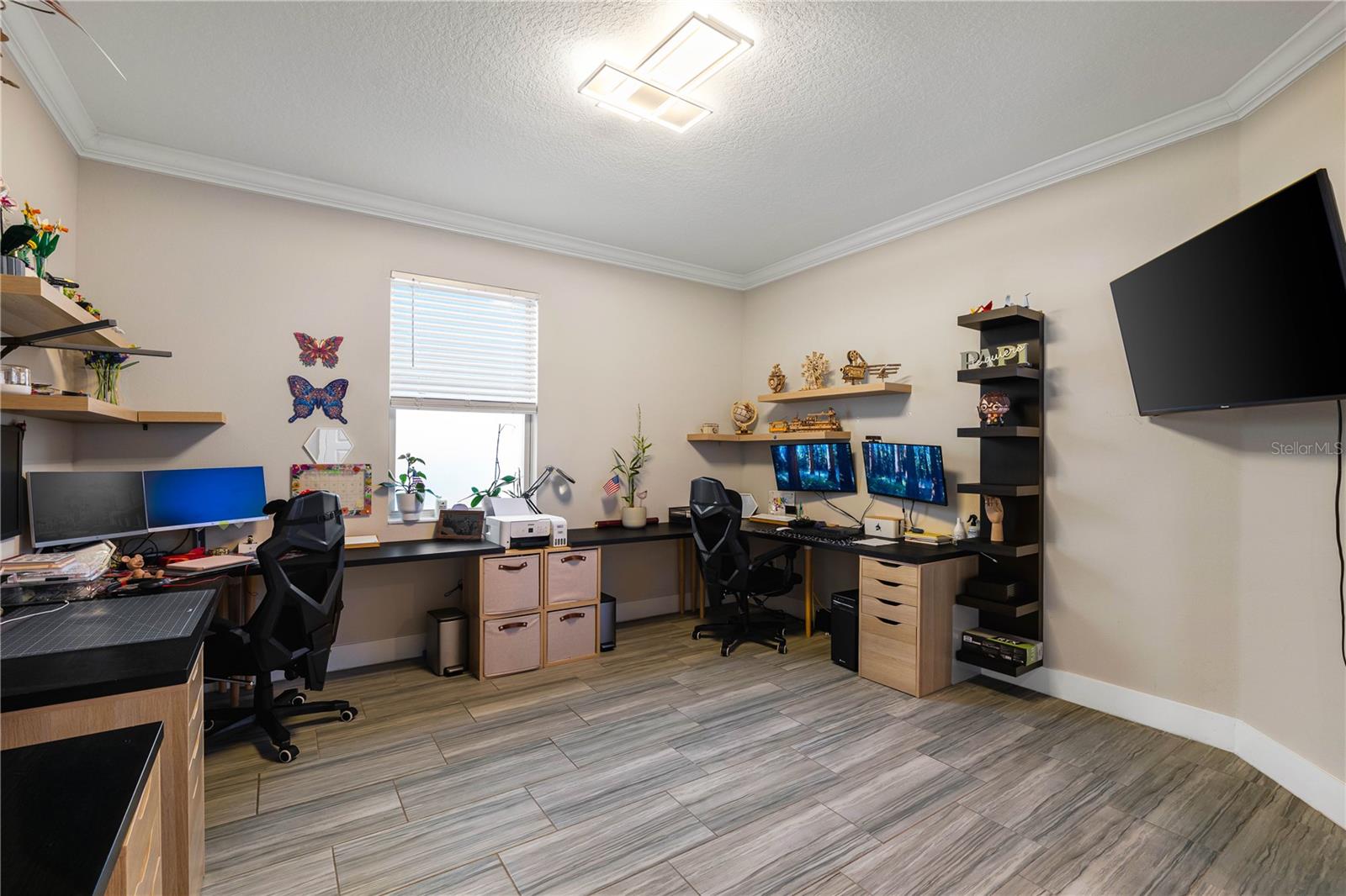 8609 WINNING FIELDS RD, NEW PORT RICHEY, FL, 34655