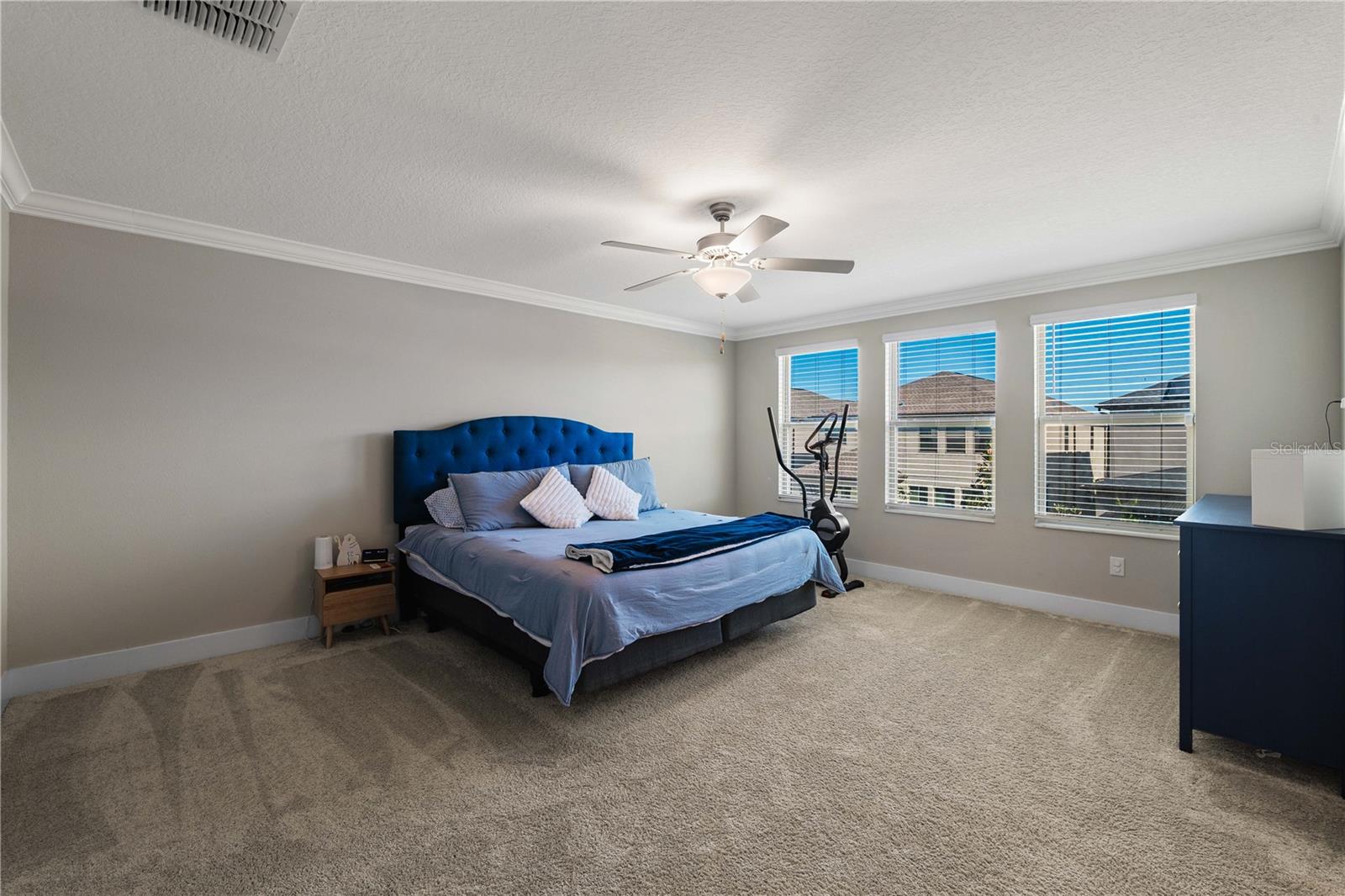 8609 WINNING FIELDS RD, NEW PORT RICHEY, FL, 34655
